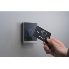 360: RFID/IoT Technology