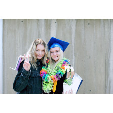 220: Adult Restoration